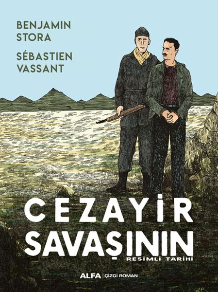 cezayir-savasinin-resimli-tarihi