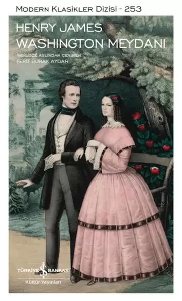 washington-meydani-modern-klasikler-dizisi-ciltli