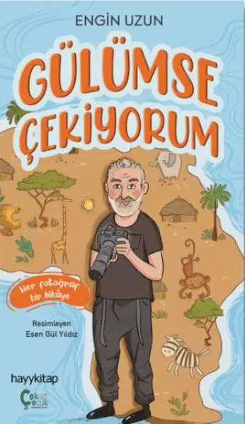 gulumse-cekiyorum-236031