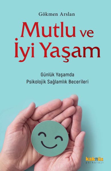 mutlu-ve-iyi-yasam