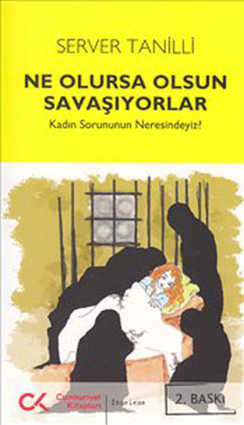 ne-olursa-olsun-savasiyorlar-kadin-sorunun-neresindeyiz