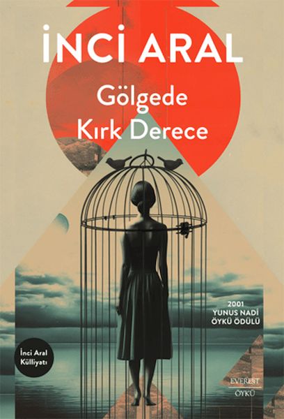 golgede-kirk-derece-64382