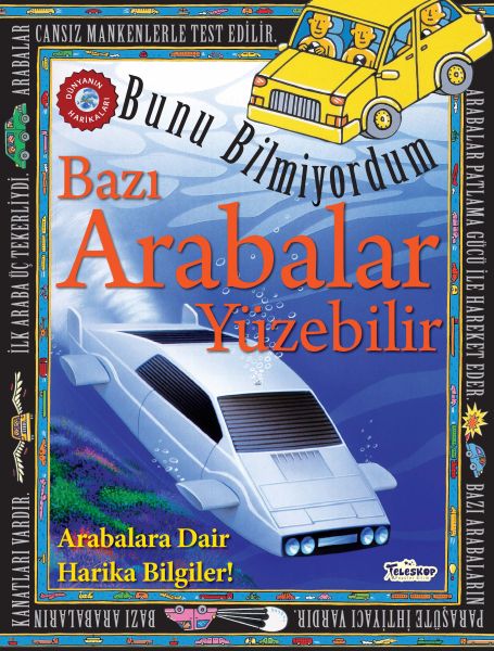 bazi-arabalar-yuzebilir-bunu-bilmiyordum-arabalara-dair-harika-bilgiler