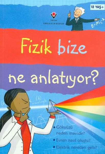 fizik-bize-ne-anlatiyor