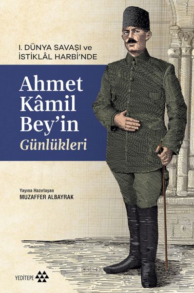 ahmet-kamil-bey-in-gunlukleri