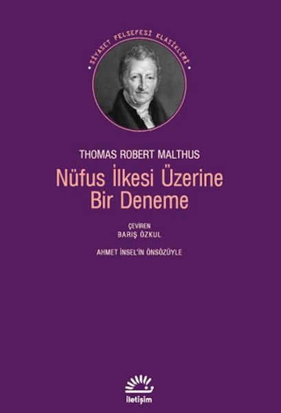 nufus-ilkesi-uzerine-bir-deneme-242258