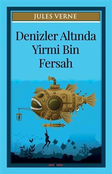 denizler-altinda-yirmi-bin-fersah-45855