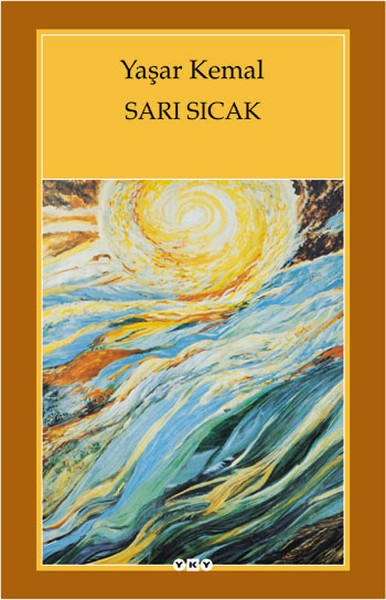 sari-sicak