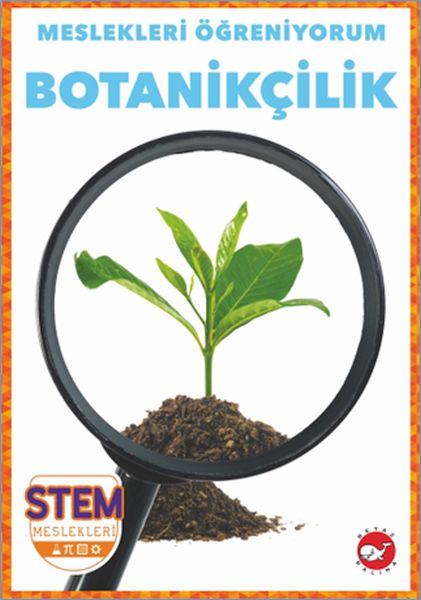 meslekleri-ogreniyorum-botanikcilik