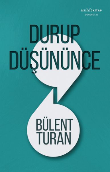 durup-dusununce