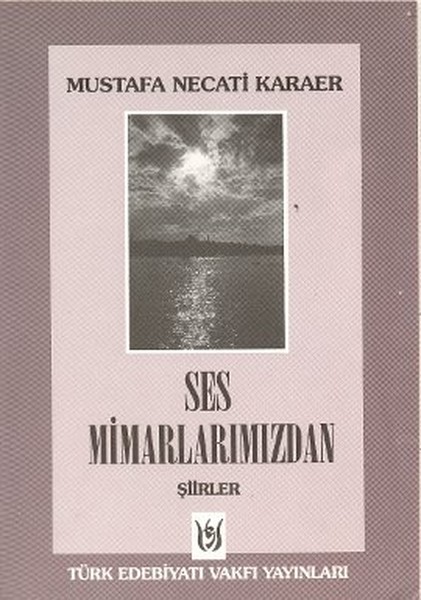 ses-mimarlarimizdan-siirler