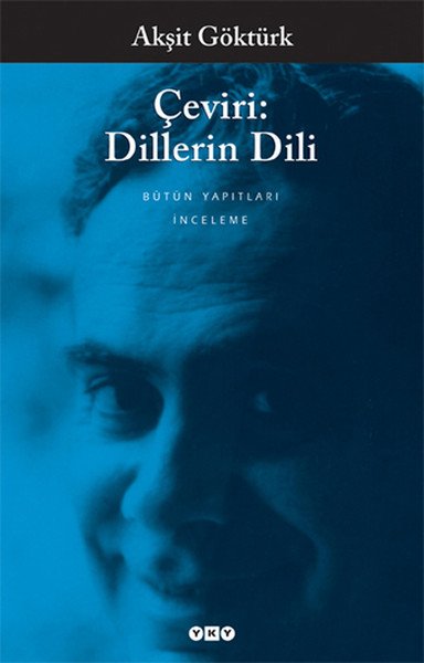 ceviri-dillerin-dili