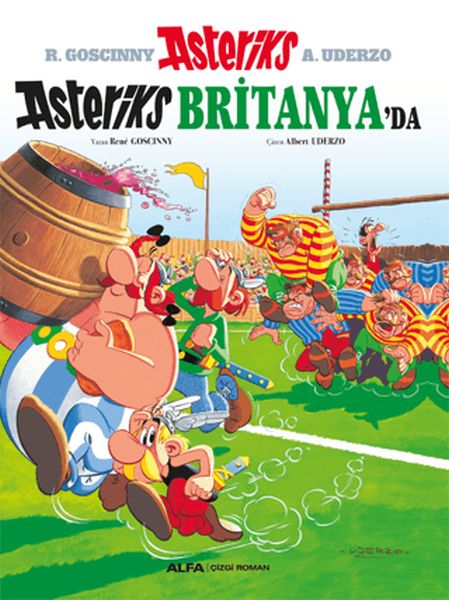 asteriks-britanya-da