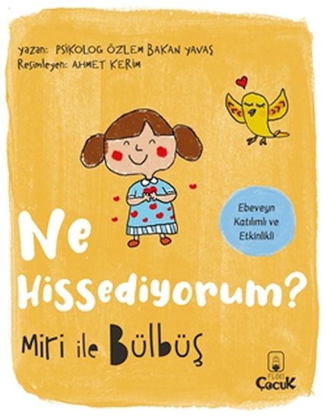 miri-ile-bulbus-ne-hissediyorum