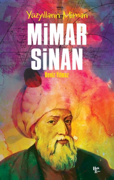 mimar-sinan-yuzyillarin-mimari