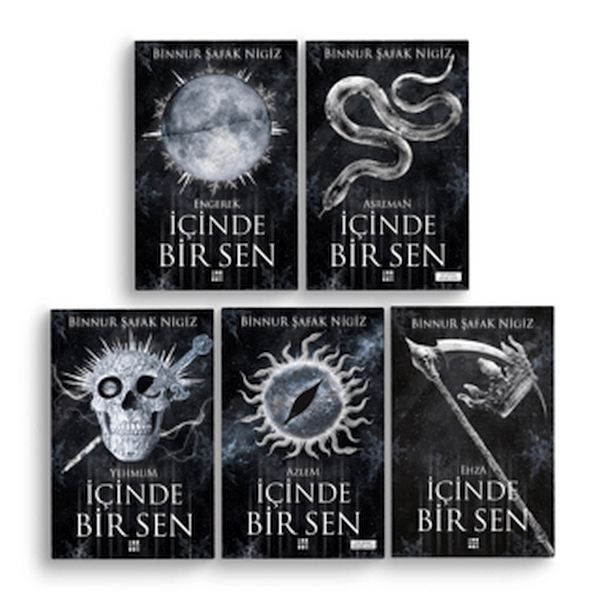 icinde-bir-sen-5-kitap-takim