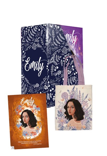 emily-kutulu-set-3-kitap-takim-poster-hediyeli