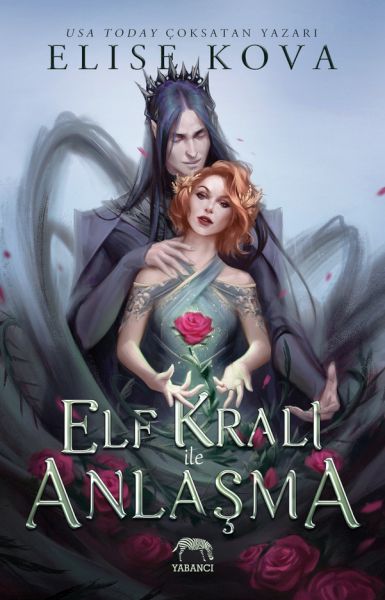 elf-krali-ile-anlasma