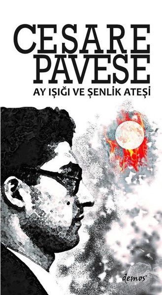 ay-isigi-ve-senlik-atesi