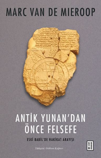 antik-yunan-dan-once-felsefe-224900