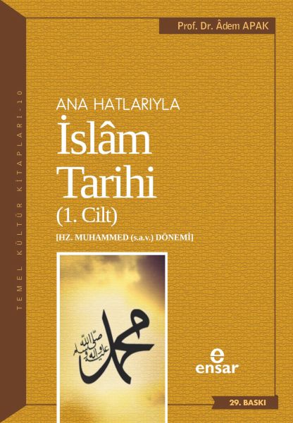 ana-hatlariyla-islam-tarihi-1