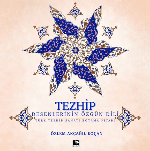 tezhip-desenlerin-ozgun-dili