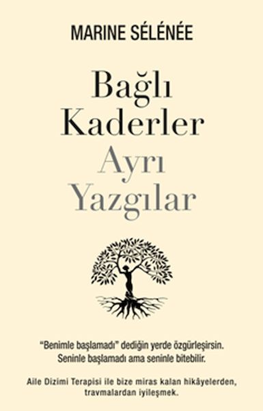 bagli-kaderler-ayri-yazgilar