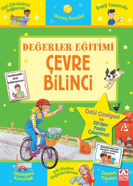 degerler-egitimi-cevre-bilinci