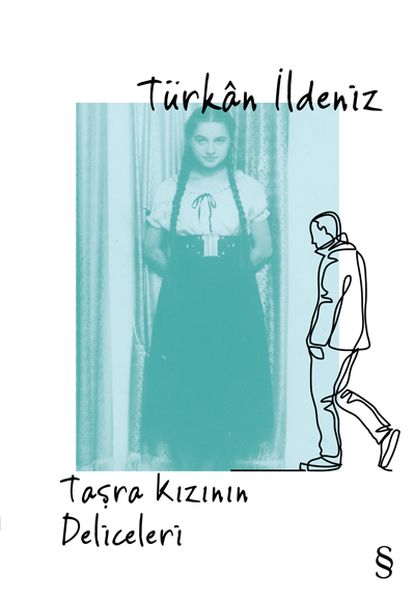 tasra-kizinin-deliceleri