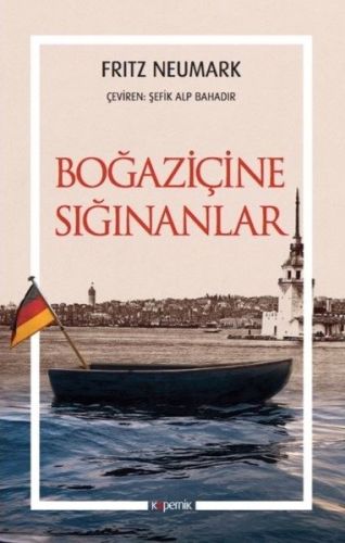 bogazicine-siginanlar