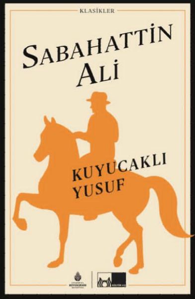 kuyucakli-yusuf-ciltli