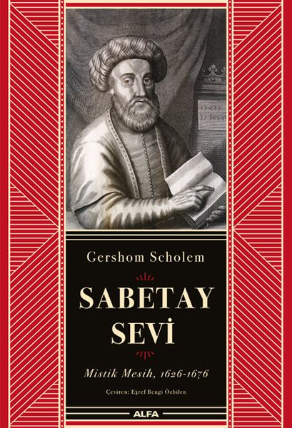 sabetay-sevi-ciltli