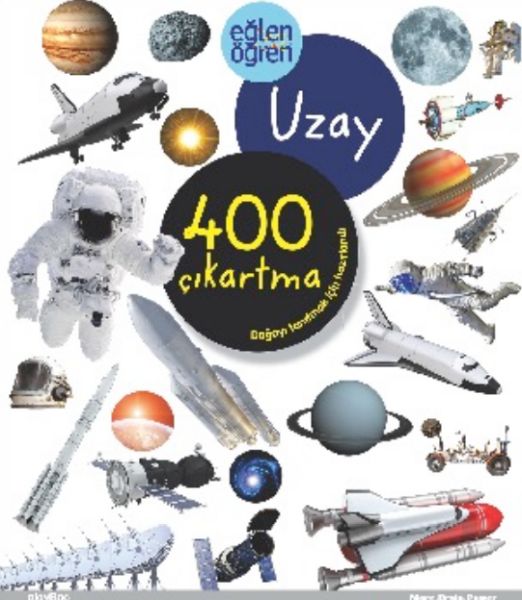 eglen-ogren-uzay-400-cikartma