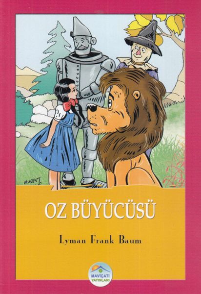 oz-buyucusu-23550