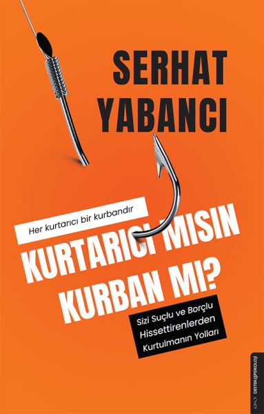 kurtarici-misin-kurban-mi