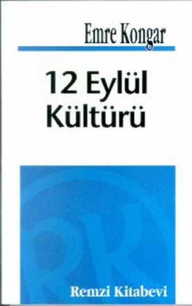 12-eylul-kulturu