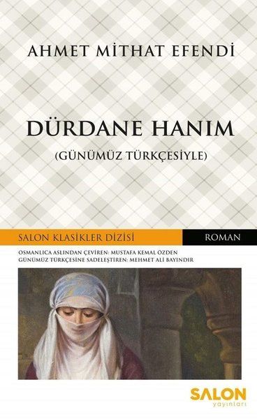 durdane-hanim-gunumuz-turkcesiyle