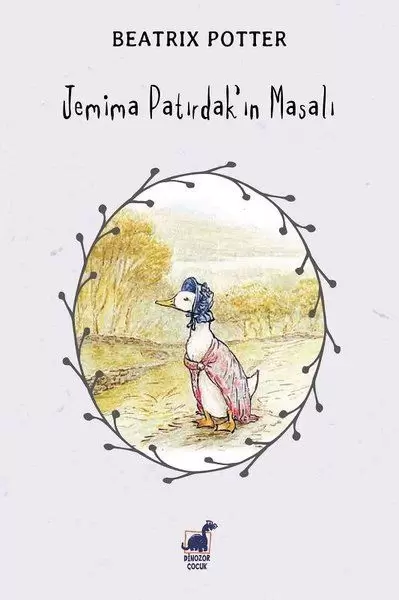 jemima-patirdak-in-masali-222372