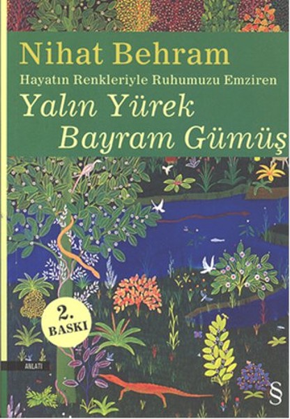 yalin-yurek-bayram-gumus