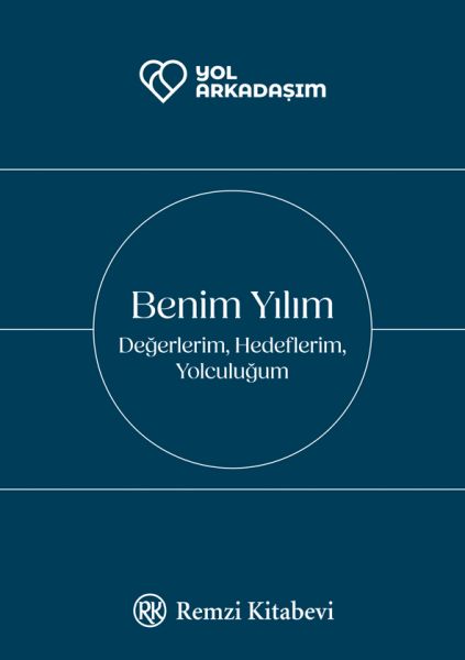 benim-yilim-degerlerim-hedeflerim-yolculugum