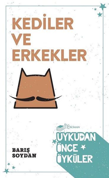 kediler-ve-erkekler-uykudan-once-oykuler