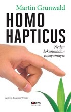 homo-hapticus