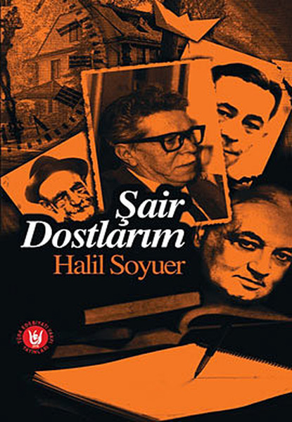 sair-dostlarim