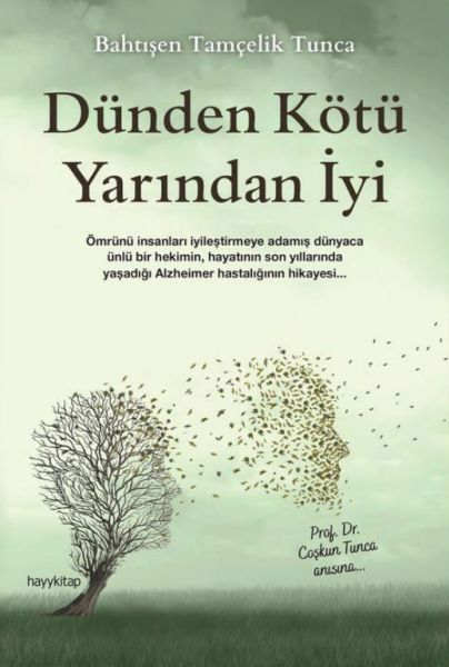 dunden-kotu-yarindan-iyi-226369