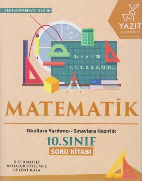 yazit-10-sinif-matematik-soru-kitabi