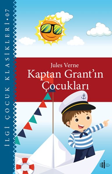 kaptan-grant-in-cocuklari-51462