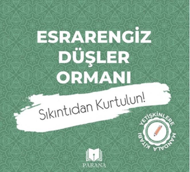 esrarengiz-dusler-ormani-mandala