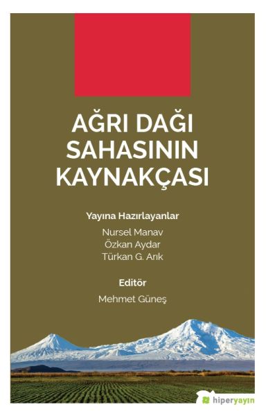 agri-dagi-sahasinin-kaynakcasi