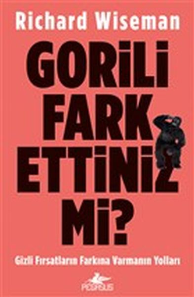 gorili-fark-ettiniz-mi-gizli-firsatlarin-farkina-varmanin-yollari