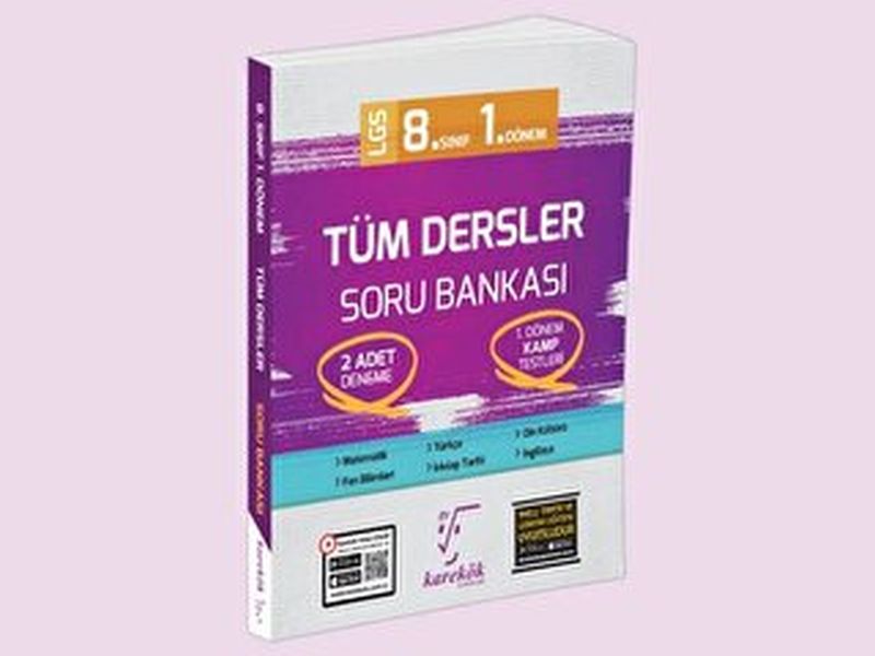 8-sinif-lgs-1-donem-tum-dersler-soru-bankasi